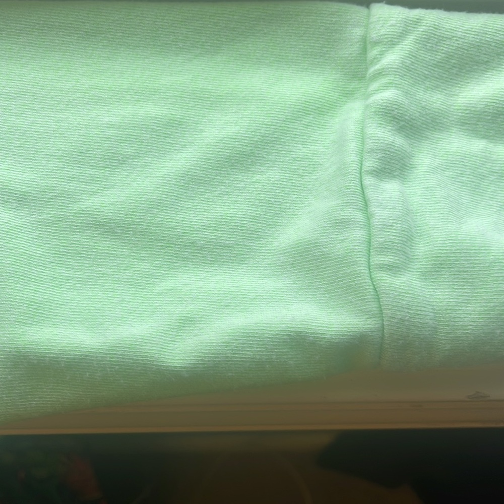 Sundry Sweatshirt. Size 4 - Picture 3 of 3